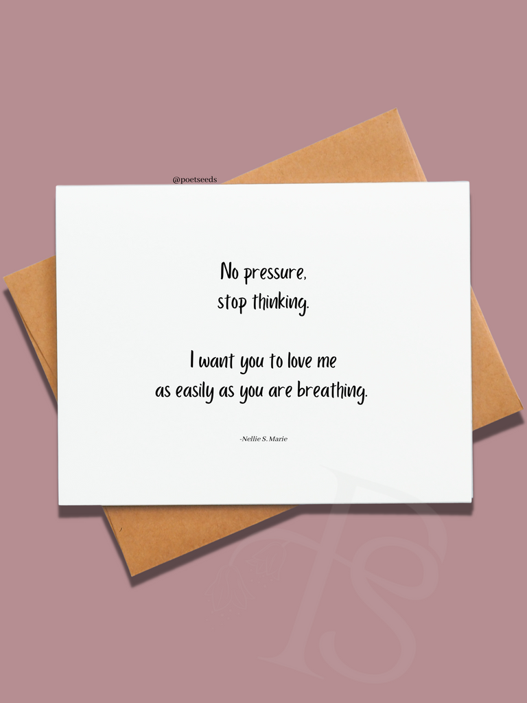 Love | Romantic Greeting Cards