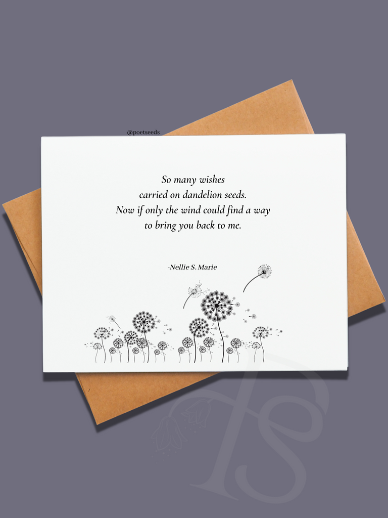 Apology Greeting Cards